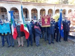 2021 2 novembre cimitero monumentale (2).jpg